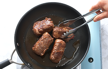 お手軽な料理レシピの作り方３