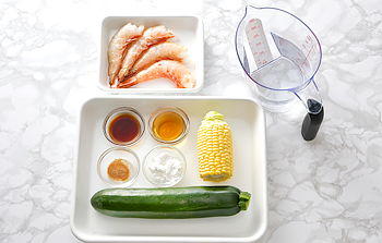 お手軽な料理レシピの作り方１