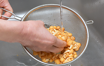 お手軽な料理レシピの作り方２