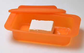 お手軽な料理レシピの作り方３